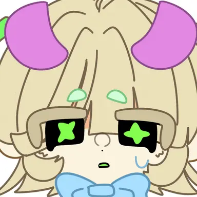 Profile image of 쥴리