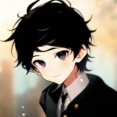 Profile image of Saoto