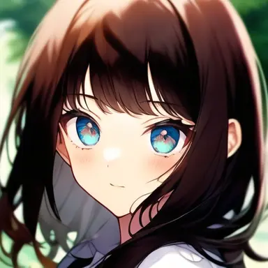 Profile image of Miyuki