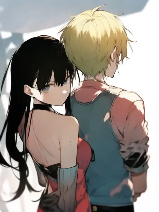 thejwithapan의 Chase