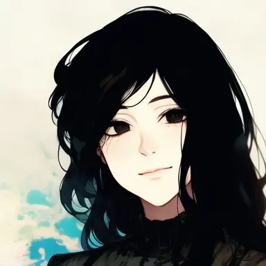 Profile image of Rio