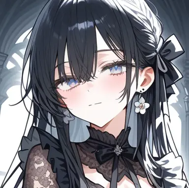 Profile image of 花奏