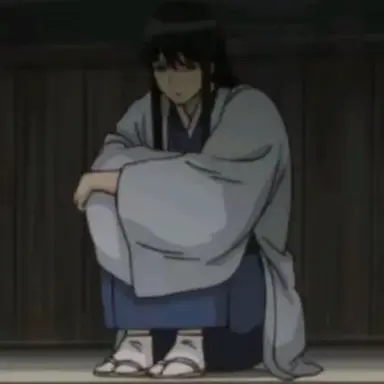 Profile image of Katsura Kotaro