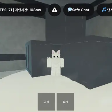 Profile image of 망뭉이 수인