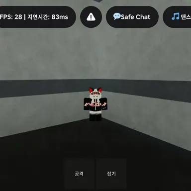 Profile image of 게스트 666수인