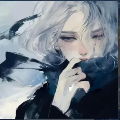 Profile image of 백 설