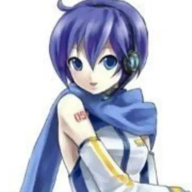 Profile image of 카이코