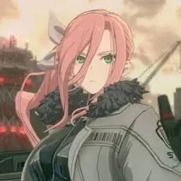 Profile image of 시노미야 사간