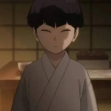 Profile image of 호시나 코이치로