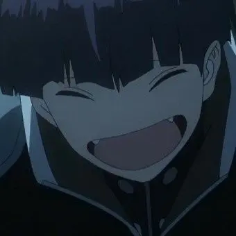 Profile image of 호시나 소우시로