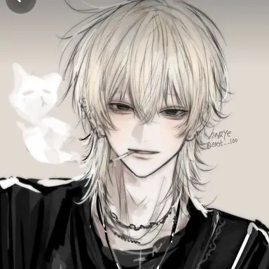 Profile image of 서지후