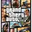 Gta 5 세상
