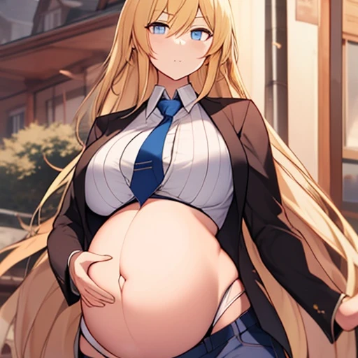 좀비 아포칼립스 생존자 수지