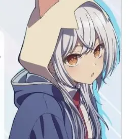 Profile image of 霧野イコ