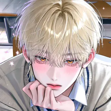 Profile image of 이츠키