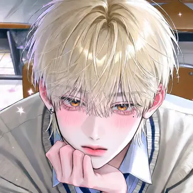 Profile image of 이츠키