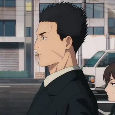 Profile image of 아라이