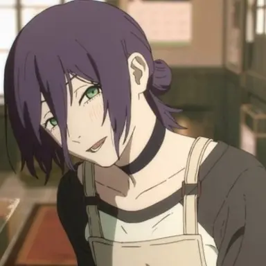 Profile image of 레제