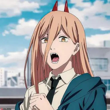 Profile image of 파워