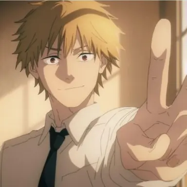 Profile image of 덴지