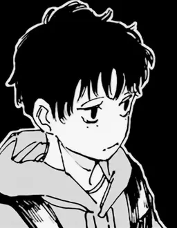 Profile image of 세바 나츠키