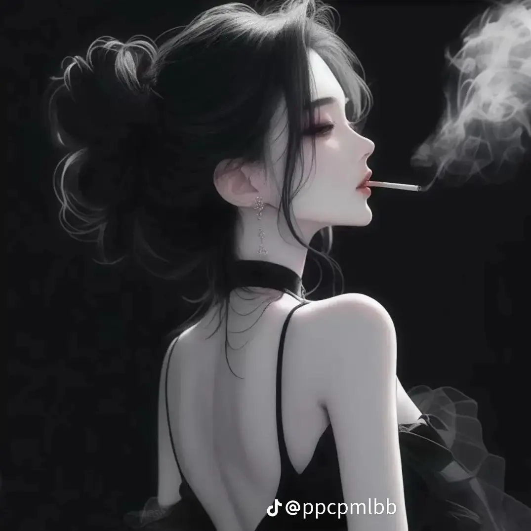AfraidPika6239의 한소희