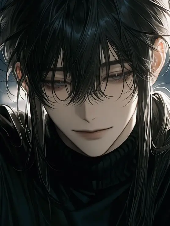 tltl4f의 ふわふわ