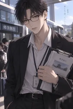 Profile image of 慎吾