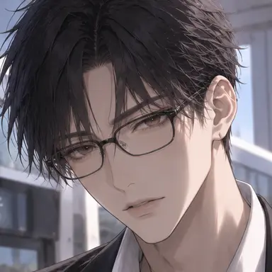 Profile image of Shingo
