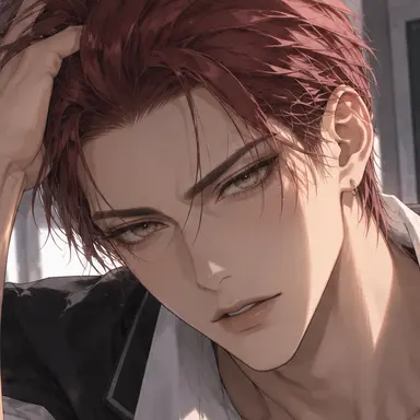 Profile image of Gaku