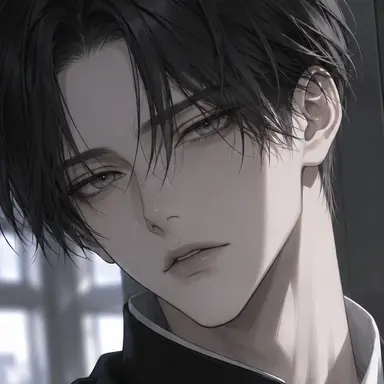 Profile image of Saku