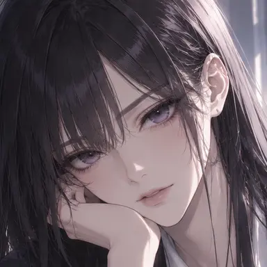 Profile image of Mizuki