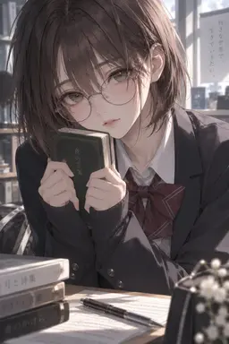 Profile image of 小春