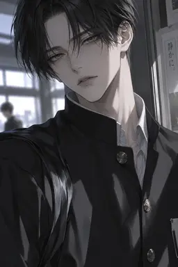 Profile image of Saku