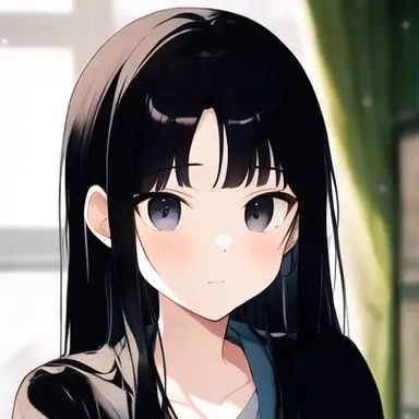 Profile image of 히노 마오리