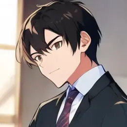 Profile image of 나루세 도루