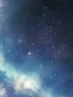 Team_Infinity의 《오세이눈》