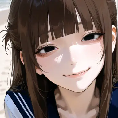 Profile image of 藍華