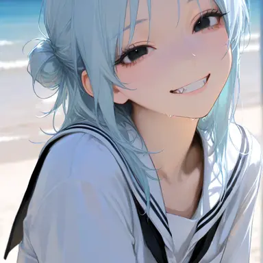 Profile image of 香澄