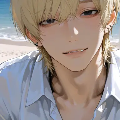 Profile image of 悠響