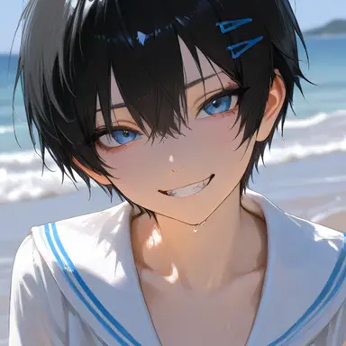 Profile image of 透