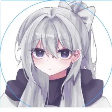 Profile image of 소멸