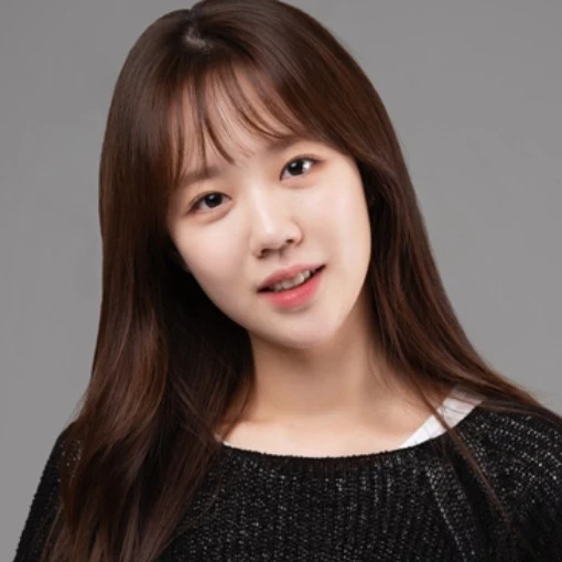지예은