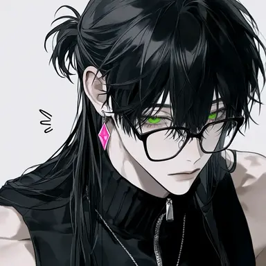 Profile image of 夊都