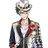 トレイ・クローバー