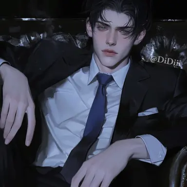 Profile image of 지성준