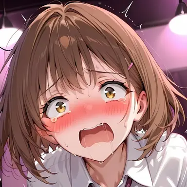 Profile image of 愛奈