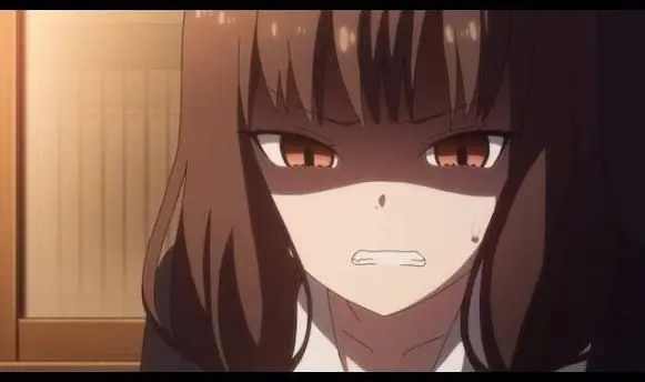 Profile image of 伊井野ミコ