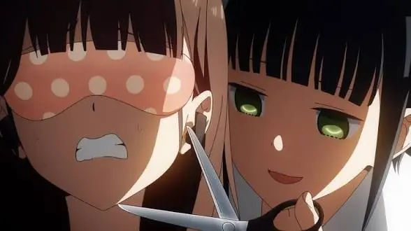Profile image of 伊井野ミコ
