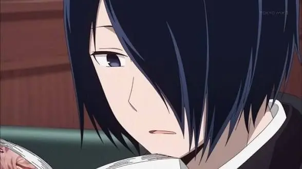 Profile image of 石上優